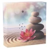 New NANU-NANA Soundbox Bewegungssensor, Meditation, 12 Cm