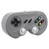 Fashion NANU-NANA Spardose Retro, Controller/grau