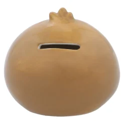 New NANU-NANA Spardose Tierkopf, Faultier
