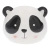 Discount NANU-NANA Spardose Tierkopf, Panda