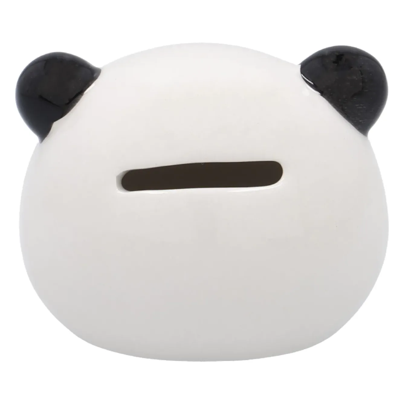 Discount NANU-NANA Spardose Tierkopf, Panda