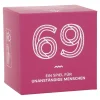 Sale NANU-NANA Spiel Erotik 69