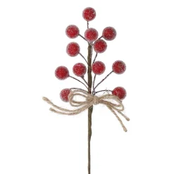 Fashion NANU-NANA Stecker Beeren/Eis, Fein