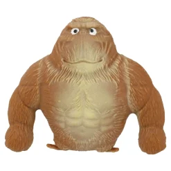 Online NANU-NANA Stretch-Gorilla Quetsch, Braun, 12 Cm