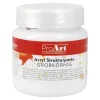 Hot NANU-NANA Strukturpaste, Grobkörnig, 250 Ml