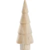 Sale NANU-NANA Tanne Stufen, Natur/schmal, 9.5 Cm