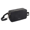 Sale NANU-NANA Tasche Crossbody, 2 Riemen, Schwarz