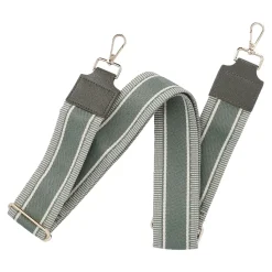 Best NANU-NANA Tasche Crossbody, 2 Riemen, Oliv