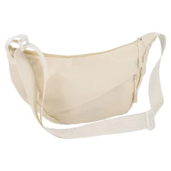 Discount NANU-NANA Tasche Crossbody, Beige