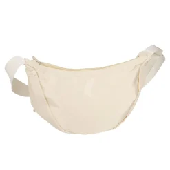 Discount NANU-NANA Tasche Crossbody, Beige