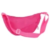 Online NANU-NANA Tasche Crossbody, Pink