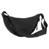 Fashion NANU-NANA Tasche Crossbody, Schwarz