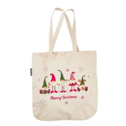 Outlet NANU-NANA Tasche Wichtel, 38 X 37 Cm