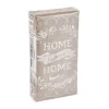 Outlet NANU-NANA Taschentuch Home, 10 Stück