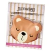 Online NANU-NANA Taschenwärmer Bär, 12 Cm
