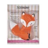 Sale NANU-NANA Taschenwärmer Fuchs, 12 Cm