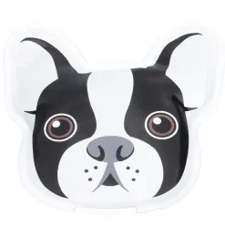 Outlet NANU-NANA Taschenwärmer Hund, 12 Cm