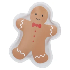 New NANU-NANA Taschenwärmer Weihnachten, Lebkuchen