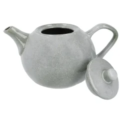 Best NANU-NANA Teekanne Dina, Grün, 770 Ml