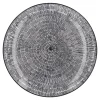 Discount NANU-NANA Teller Malina, No. 1/Striche, 26 Cm