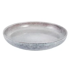 Best NANU-NANA Teller Poke, Hellcreme, 22 Cm