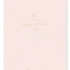 Sale NANU-NANA Terminplaner Lady, 2025, Mein Happiness-Planer