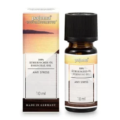 Outlet NANU-NANA Ätherisches Öl, Anti Stress, 10 Ml