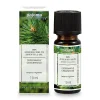 Discount NANU-NANA Ätherisches Öl, Cedernholz, 10 Ml