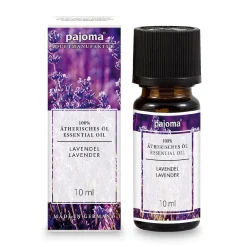 Online NANU-NANA Ätherisches Öl, Lavendel, 10 Ml
