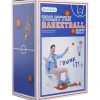 Best NANU-NANA Toiletten-Basketball-Set, 7-teilig