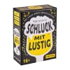 Fashion NANU-NANA Trinkspiel Schluck Mit Lustig