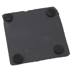 Online NANU-NANA Untersetzer Schiefer, To Do Liste, 9.5 Cm