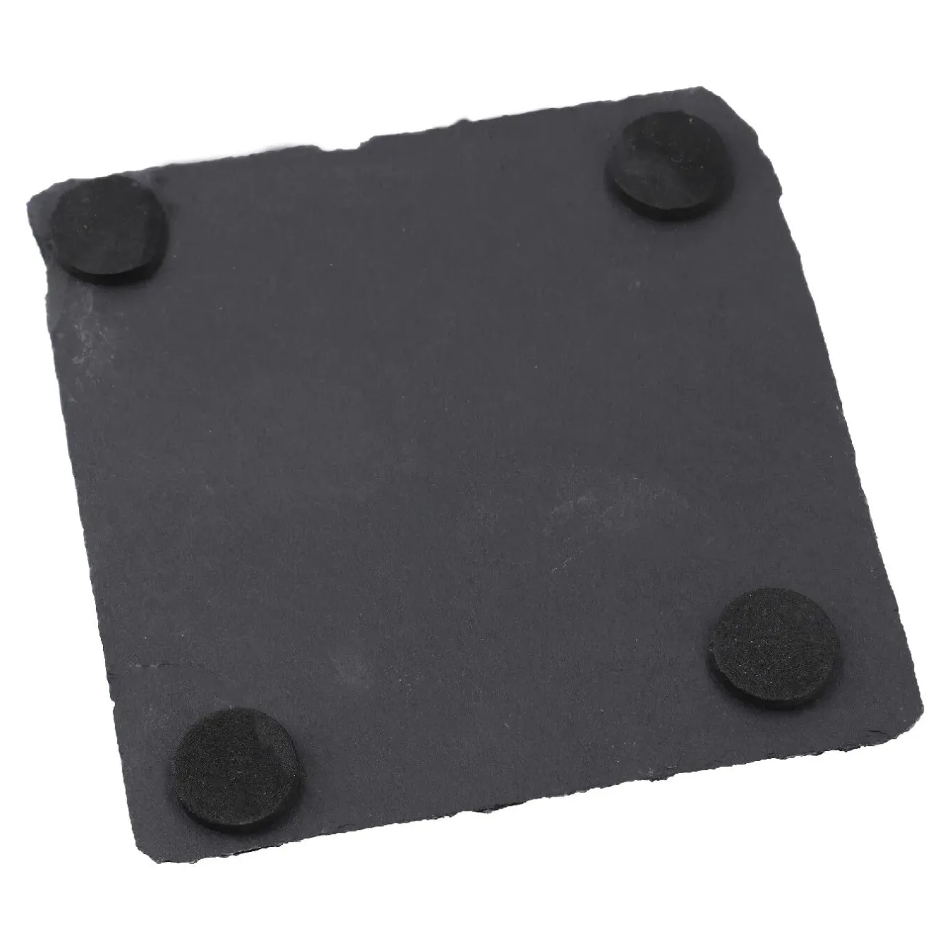 Online NANU-NANA Untersetzer Schiefer, To Do Liste, 9.5 Cm