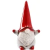 Online NANU-NANA Wichtel Mit Arme, Rot, 12 Cm