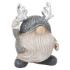 Clearance NANU-NANA Wichtel Mit Geweih, Glocke, 9 Cm