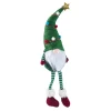 Sale NANU-NANA Wichtel Mit Pompom, Grün, 55 Cm