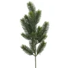 Online NANU-NANA Zweig Edeltanne, 50 Cm